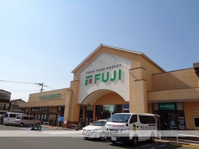 カーサ地球３３番地 その他10