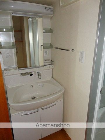 カーサ地球３３番地 その他11