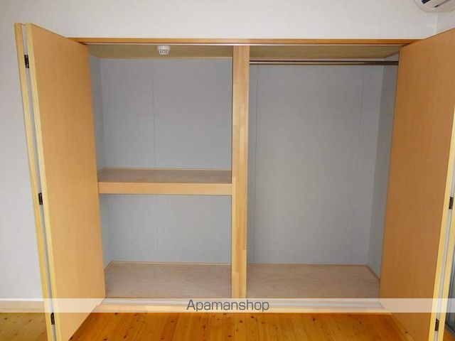 カーサ地球３３番地 その他12