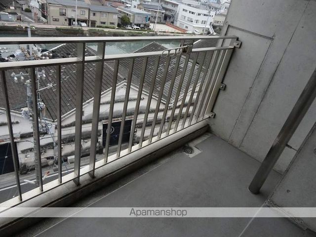 カーサ地球３３番地 その他13