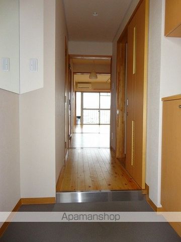 カーサ地球３３番地 その他14