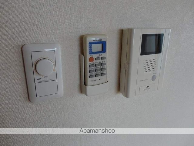 カーサ地球３３番地 その他15