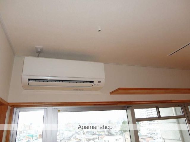 カーサ地球３３番地 その他16