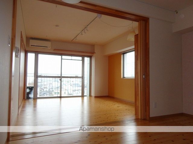 カーサ地球３３番地 その他17