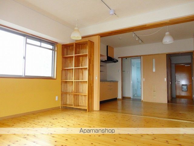 カーサ地球３３番地 その他18