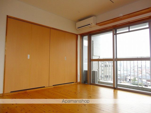 カーサ地球３３番地 その他19