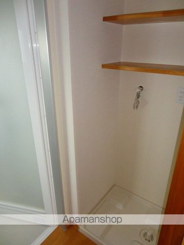 カーサ地球３３番地 その他21