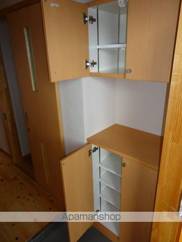 カーサ地球３３番地 その他22