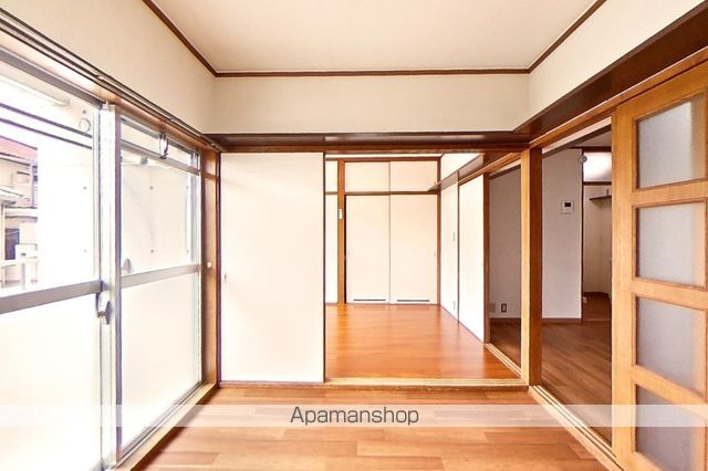 あぞのハイツ その他3