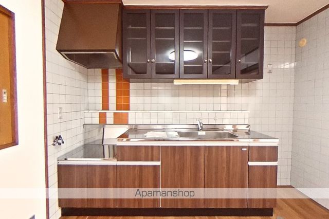 あぞのハイツ その他4