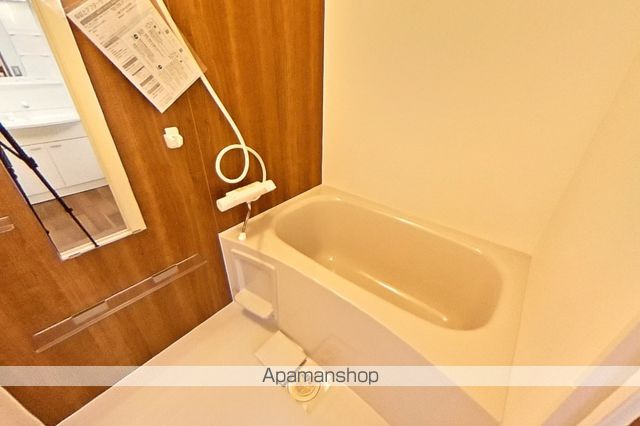 あぞのハイツ その他5