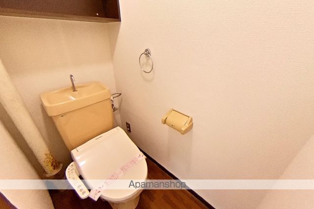 あぞのハイツ その他6