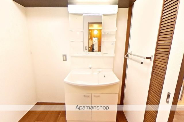 あぞのハイツ その他11