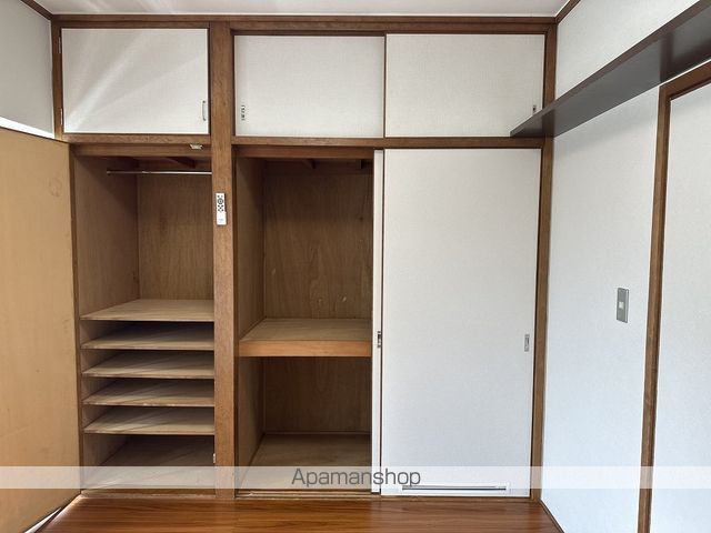 あぞのハイツ その他12