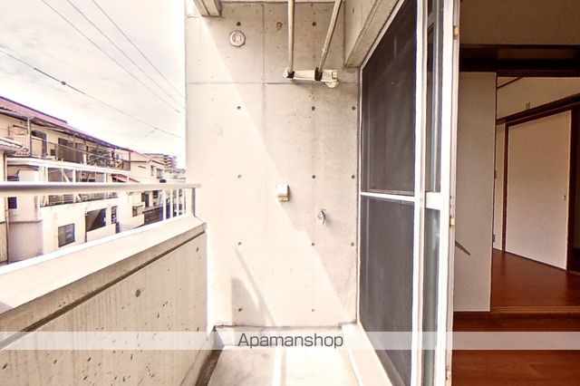 あぞのハイツ その他13