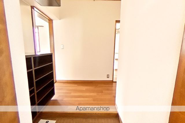 あぞのハイツ その他14