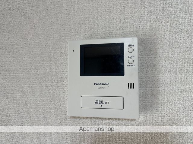 あぞのハイツ その他15