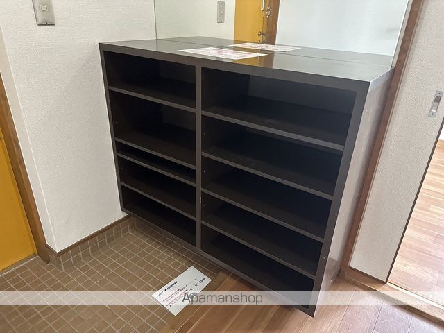 あぞのハイツ その他16