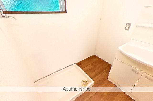 あぞのハイツ その他17