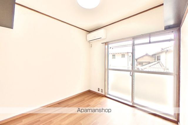 あぞのハイツ その他18