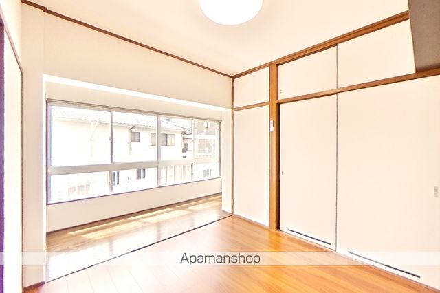 あぞのハイツ その他19