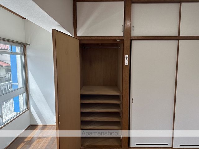 あぞのハイツ その他21