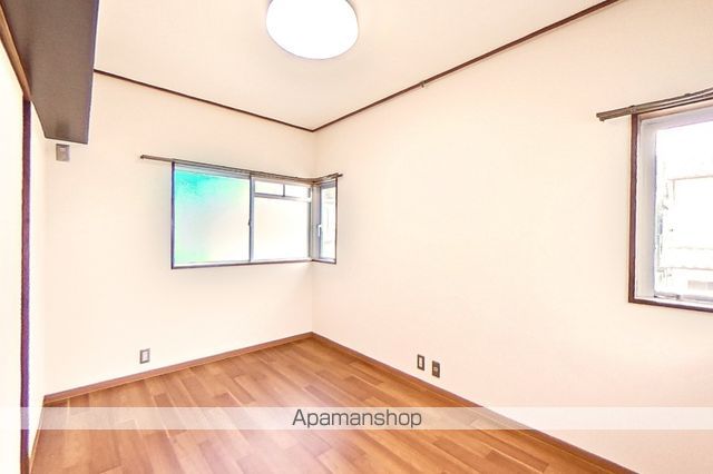 あぞのハイツ その他22