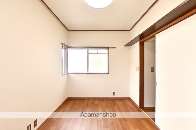 あぞのハイツ その他23