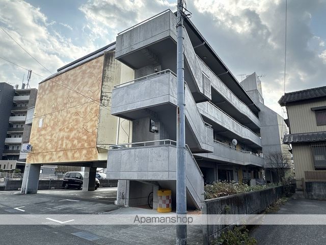 汐江ハイツ その他1