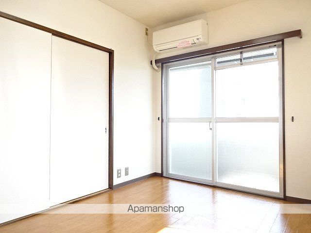 汐江ハイツ その他3