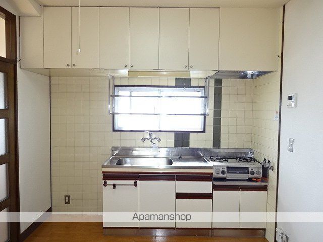 汐江ハイツ その他4