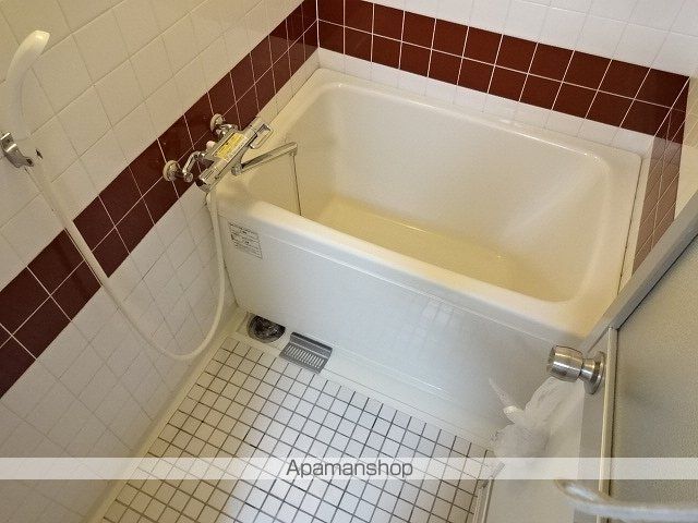 汐江ハイツ その他5