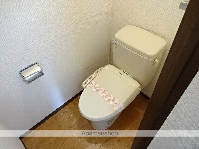 汐江ハイツ その他6