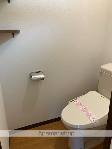 汐江ハイツ その他6