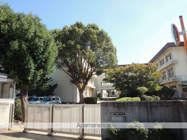 汐江ハイツ その他9