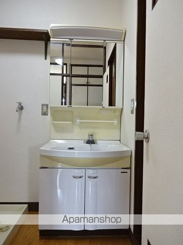 汐江ハイツ その他11