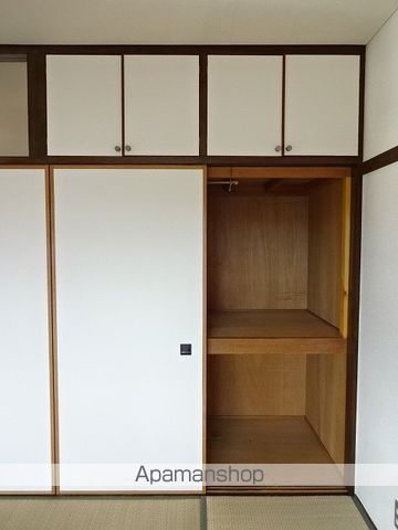 汐江ハイツ その他12