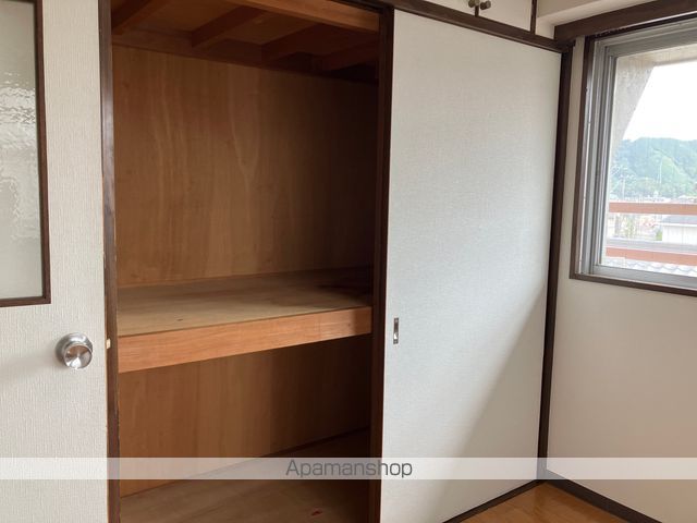 汐江ハイツ その他12