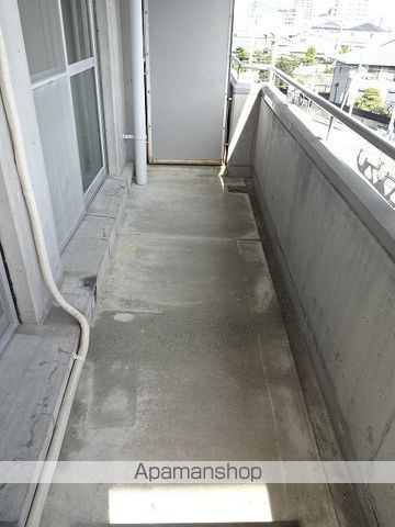 汐江ハイツ その他13