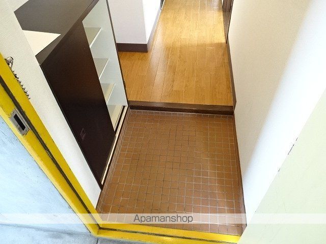 汐江ハイツ その他14