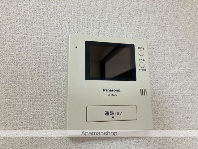 汐江ハイツ その他15