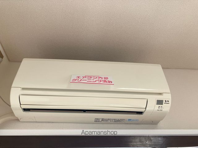 汐江ハイツ その他16
