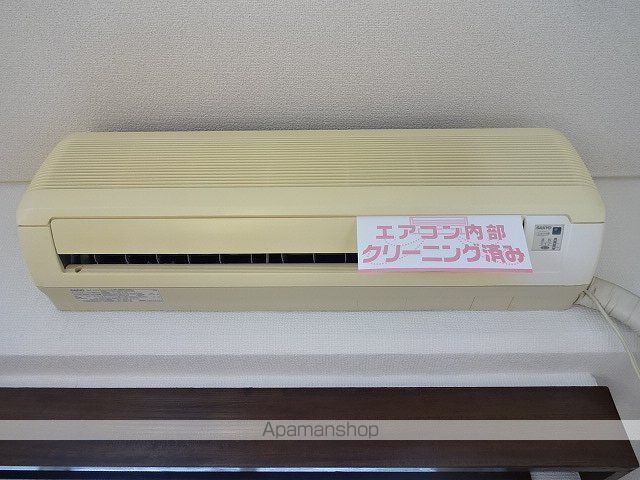 汐江ハイツ その他16