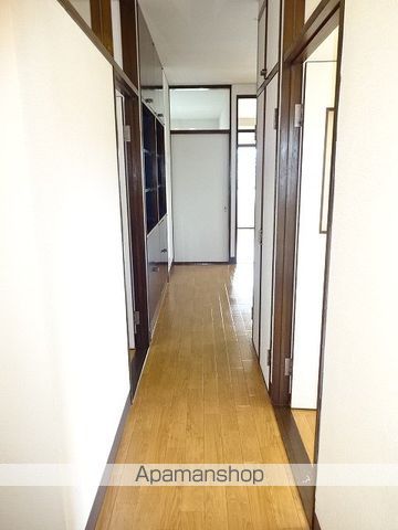 汐江ハイツ その他17