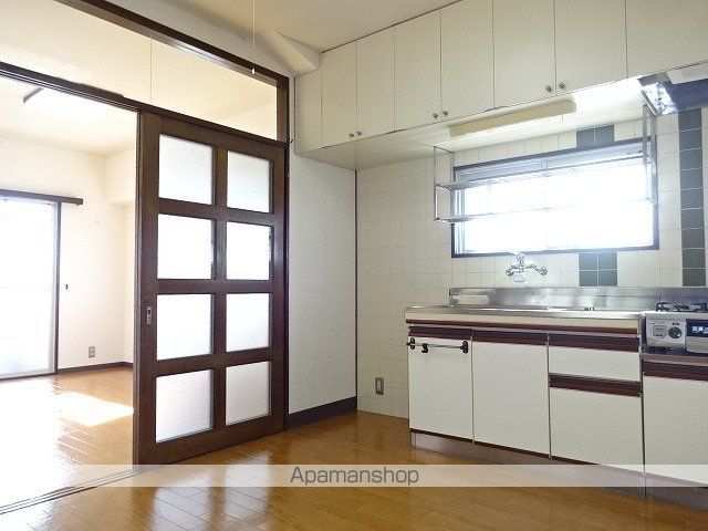 汐江ハイツ その他18