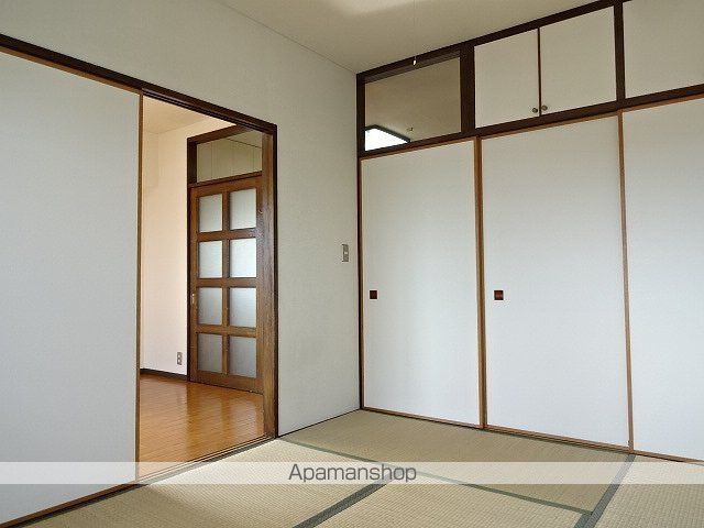 汐江ハイツ その他19