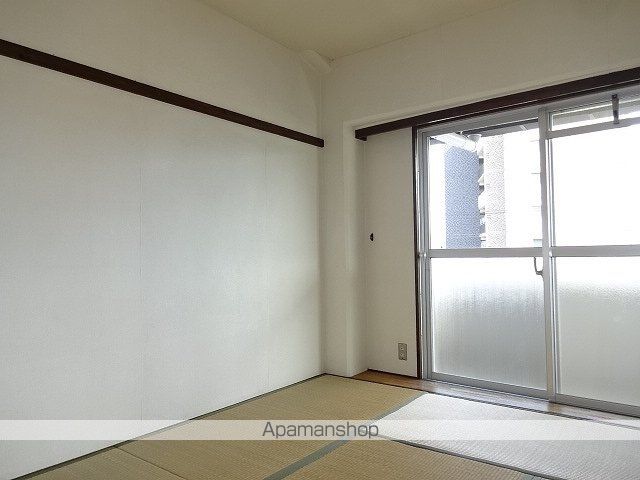 汐江ハイツ その他20