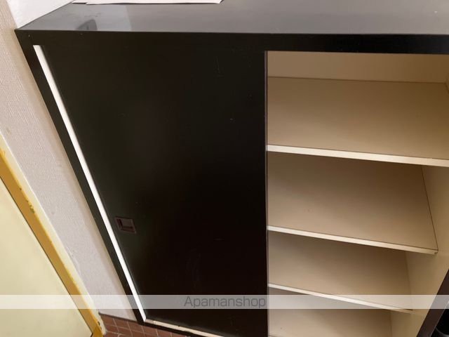 汐江ハイツ その他21