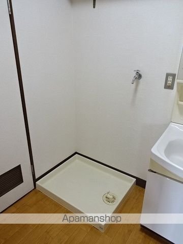 汐江ハイツ その他22