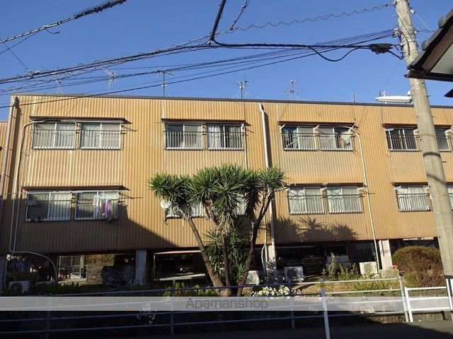 吉岡マンション その他1